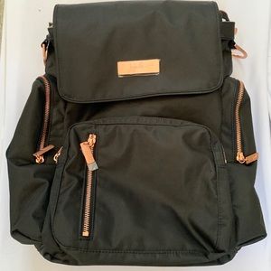 Ju-ju-be knight rose be sporty